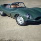 Jaguar XKSS (13)