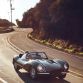 Jaguar XKSS (19)