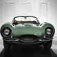 Jaguar XKSS (2)