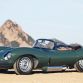 Jaguar XKSS (20)