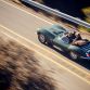 Jaguar XKSS (21)