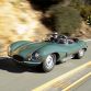 Jaguar XKSS (22)