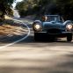 Jaguar XKSS (23)