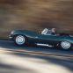 Jaguar XKSS (24)