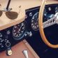 Jaguar XKSS (25)