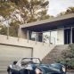 Jaguar XKSS (27)