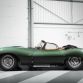 Jaguar XKSS (3)