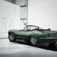 Jaguar XKSS (4)