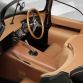 Jaguar XKSS (5)