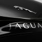Jaguar XKX Concept Study