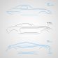 Jaguar XKX Concept Study