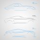 Jaguar XKX Concept Study