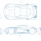 Jaguar XKX Concept Study
