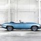 jaguar-xkx-concept-study-32