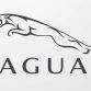 Jaguar XKX Concept Study