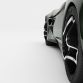 Jaguar XKX Concept Study