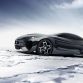 Jaguar XKX Concept Study