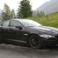 erlkoenig-jaguar-xs-muletto-fotoshowimage-1607b0de-703616