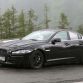 erlkoenig-jaguar-xs-muletto-fotoshowimage-1822bbc6-703613