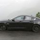 erlkoenig-jaguar-xs-muletto-fotoshowimage-498eaec9-703619