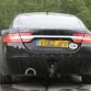 erlkoenig-jaguar-xs-muletto-fotoshowimage-7a4f20bf-703622