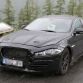 erlkoenig-jaguar-xs-muletto-fotoshowimage-7c6fceaf-703614