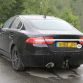 erlkoenig-jaguar-xs-muletto-fotoshowimage-84270648-703621
