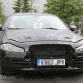 erlkoenig-jaguar-xs-muletto-fotoshowimage-8d948f04-703615