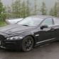 erlkoenig-jaguar-xs-muletto-fotoshowimage-a55b8582-703618