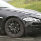 erlkoenig-jaguar-xs-muletto-fotoshowimage-d93ee73d-703617