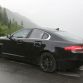 erlkoenig-jaguar-xs-muletto-fotoshowimage-debb316e-703620