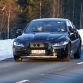 jaguar-xs-front-1