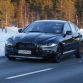 jaguar-xs-front-three-quarter