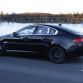 jaguar-xs-profile