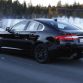 jaguar-xs-rear-three-quarter-spy