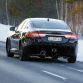 jaguar-xs-spy-rear