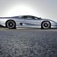 jagxj22020thanniv30011201-copy