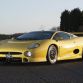 jagxj22020thanniv30011202-copy