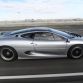 jagxj22020thanniv30011206-copy