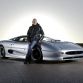 jagxj22020thanniv30011207-copy