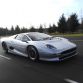 jagxj22020thanniv30011212-copy