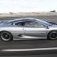 jagxj22020thanniv30011213-copy