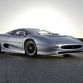 jagxj22020thanniv30011214-copy
