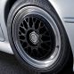 jagxj22020thanniv30011215-copy