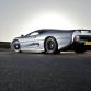 jagxj22020thanniv30011216-copy