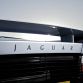 jagxj22020thanniv30011217-copy