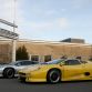 jagxj22020thanniv30011220-copy