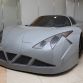 jakusa-triango-is-a-supercar-prototype-bound-to-give-you-mixed-feelings-photo-gallery_1