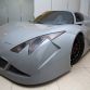 jakusa-triango-is-a-supercar-prototype-bound-to-give-you-mixed-feelings-photo-gallery_10