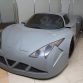 jakusa-triango-is-a-supercar-prototype-bound-to-give-you-mixed-feelings-photo-gallery_11